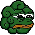 shisBrainMan