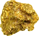 goldnugget