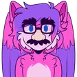 JamiDisguised