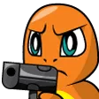 widoPEW widoPEW
