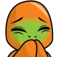 widoGROSS