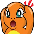 widoPOG widoPOG