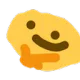 ThinkDerp ThinkDerp