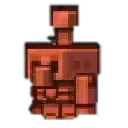 coppergolem coppergolem