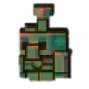 greencoppergolem greencoppergolem