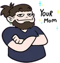 urmom