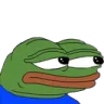 Peepo_Bruh