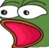 Peepo_Mega_Pog