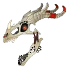 bonemask