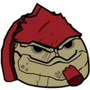 UrdnotBlex UrdnotBlex