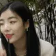 aGoeunScared