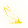 lightning