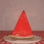DGhungryCat