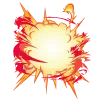 boom