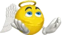 goodgod1 goodgod1