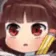 NotesUhhuh