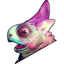 Risbeak