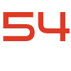 54