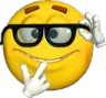 sh_joenerd sh_joenerd