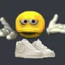 sh_joewhat sh_joewhat
