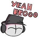 yeah_bro_dei