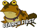 searchfirst