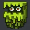 emoji_14