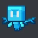 emoji_15