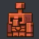 emoji_16