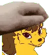 patthevulpes2