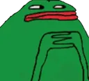 emoji_38