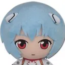 GOD