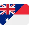 flag_ausg