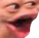 pogchamp