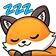 foxzzz Discord Emoji