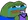 peepoJuiceBox peepoJuiceBox