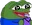 pepoSip