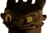 toothless_thefuck