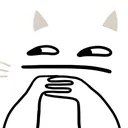 chonkhmm