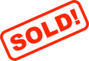Sold Discord emoji