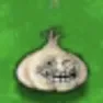 trollgarlic