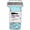 ChillPills