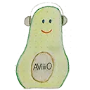 AviiiCadoEmoji