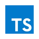 typescript