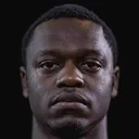 yungrandle