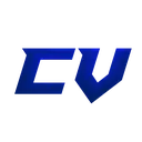 CrystalV Discord Emoji