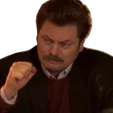 image0__9_removebgpreview Discord Emoji