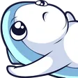 aqulaSad aqulaSad