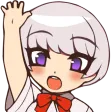 kuroon1ShioriHi