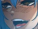 ara